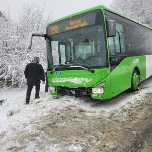 Postbus (4)